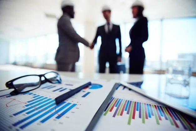 business-intelligence-kpis