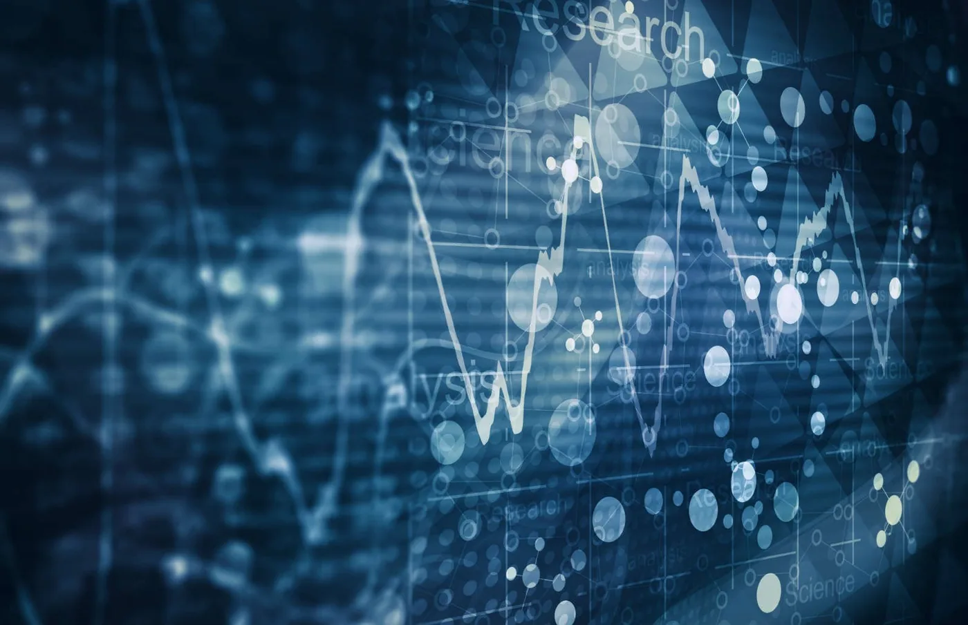 Jak Alteryx może pomóc w codziennej obróbce danych?