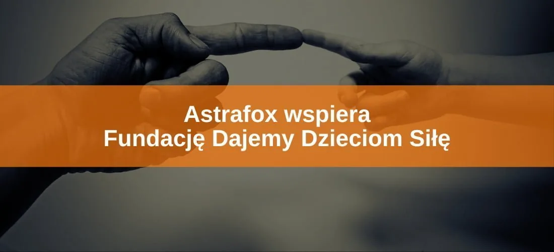 Fundacja-Dajemy-Dzieciom-Siłę