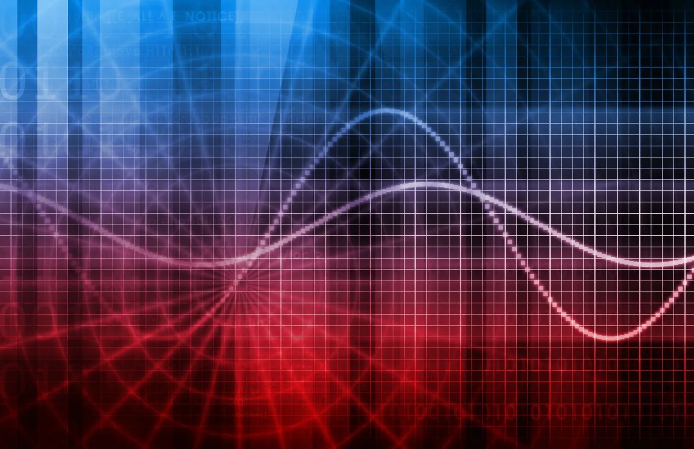 business-intelligence-trends
