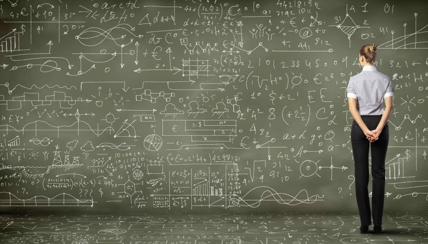 data-science-course