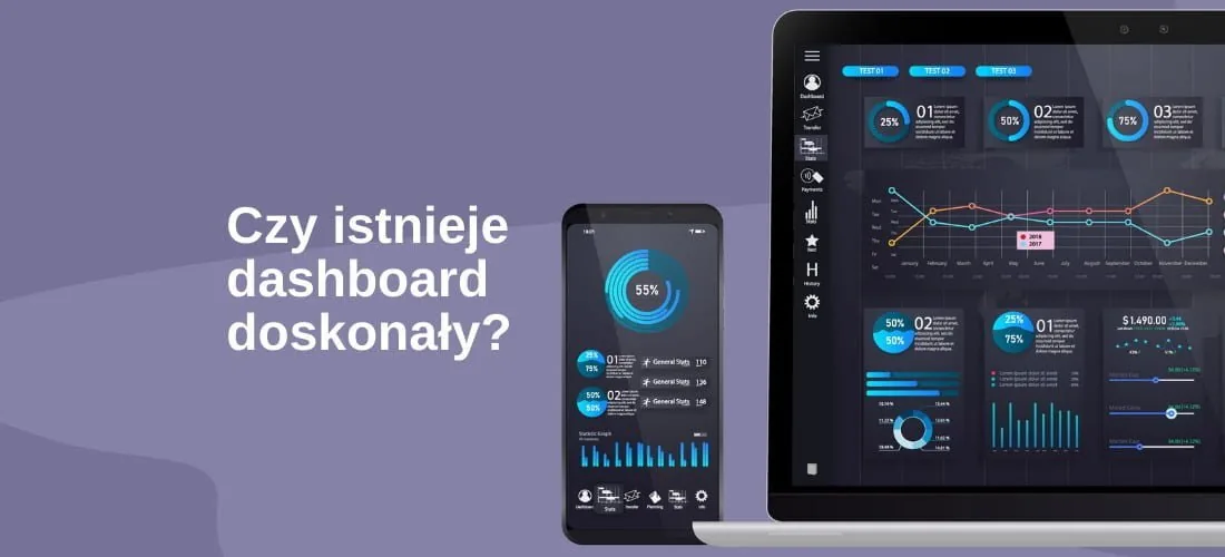 dashboard-doskonały