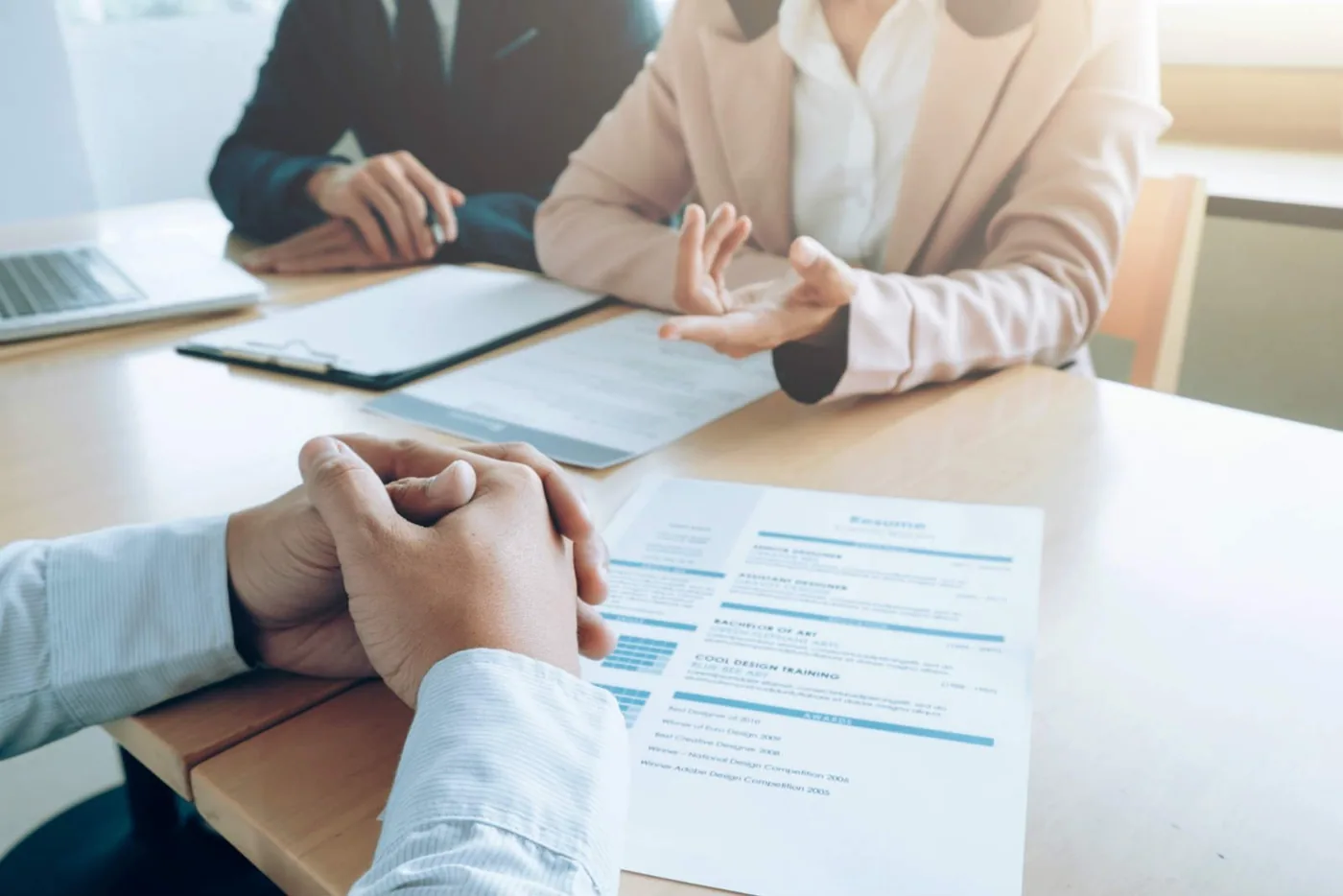 Manager-Data-Science