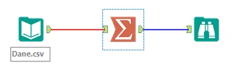 Deduplikacja-danych-teleadresowych-w programie-Alteryx-[artykuł]