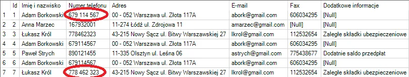 Deduplikacja-danych-teleadresowych-w programie-Alteryx-[artykuł]