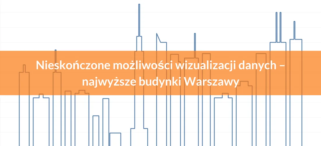Nieskończone-możliwości-wizualizacji-danych-najwyższe-budynki-Warszawy