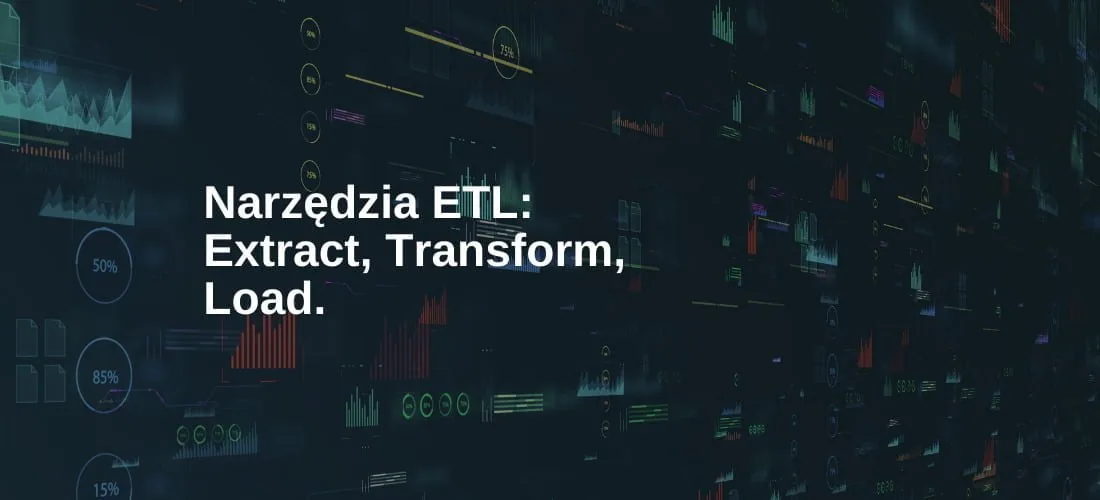 narzedzia-etl