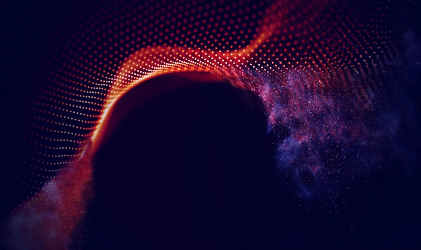 Data Science mity