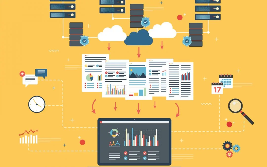 Jak przygotować się do pracy z Alteryx?
