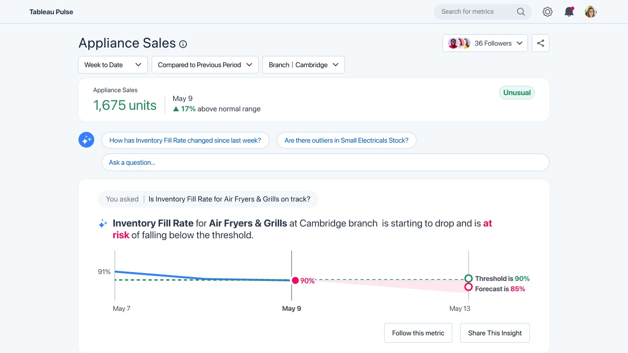 Tableau_Pulse_on-demand_exploration