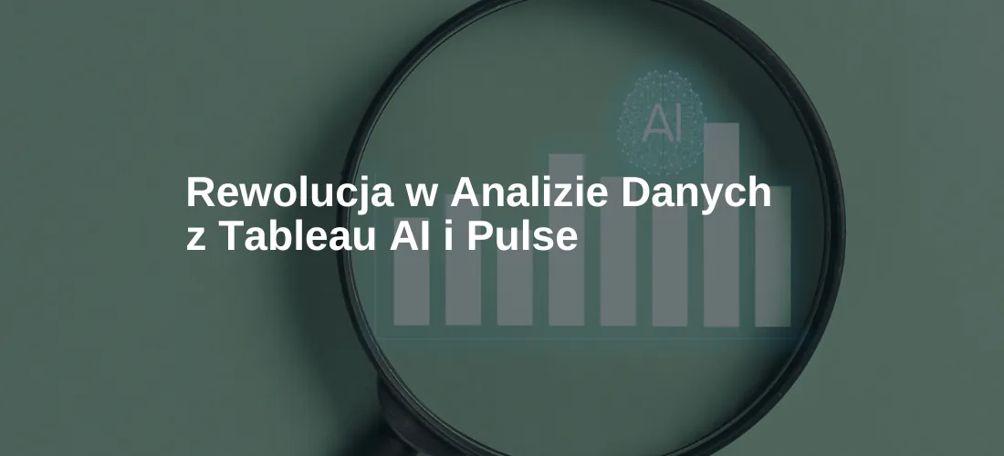 analiza danych