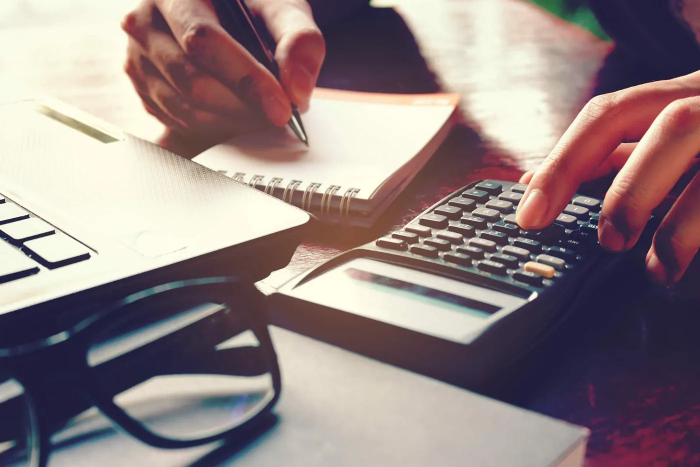 Tableau Total Cost