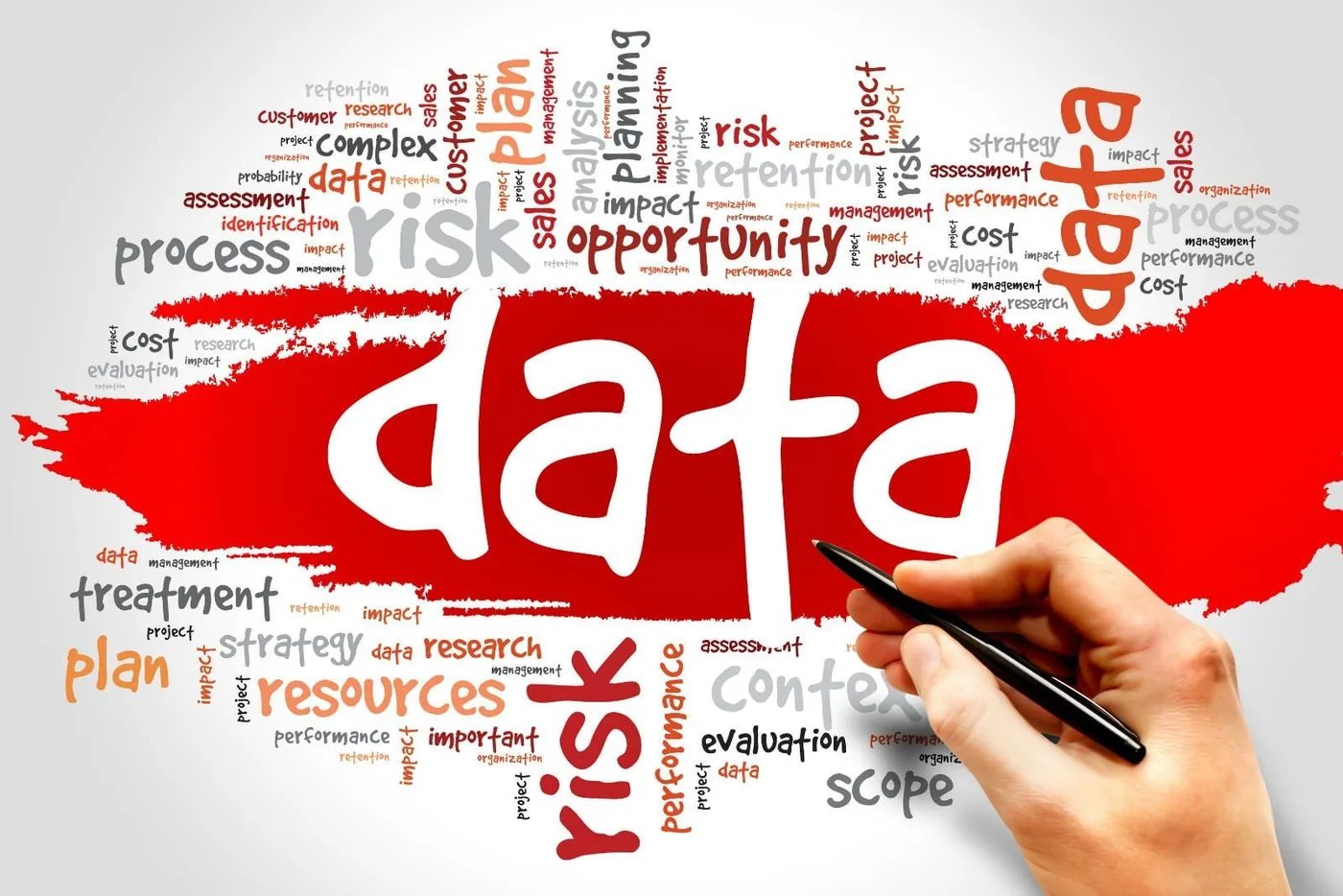 Visual Data Science z Tableau i Alteryx