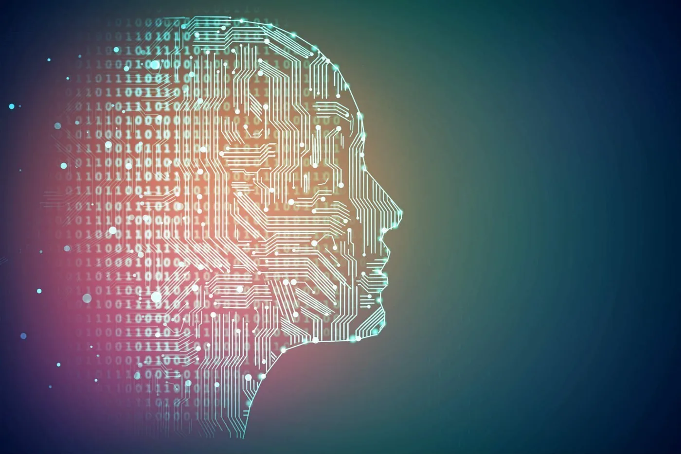 machine-learning