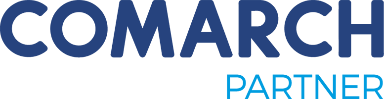 Partner Comarch