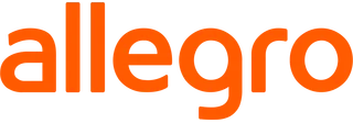 Allegro