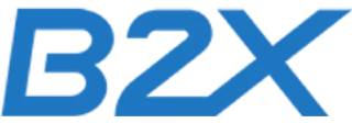 B2X Care Solutions