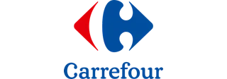 Carrefour