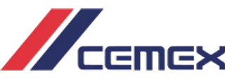 CEMEX