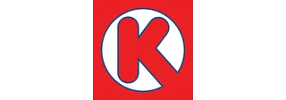 Circle K