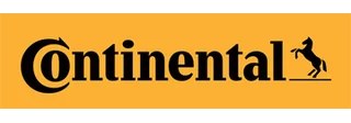 Continental