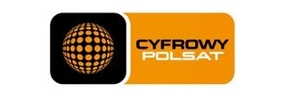 Cyfrowy Polsat