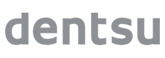 Dentsu