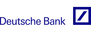 Deutsche Bank