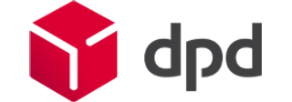 DPD Polska