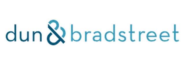 Dun & Bradstreet