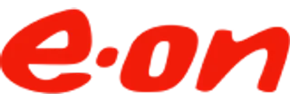 E.ON Polska