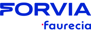 Forvia