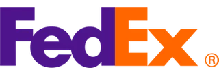 FedEx