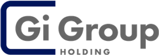 Gi Group Holding