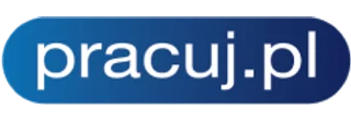 Grupa Pracuj
