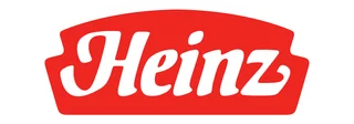 Heinz