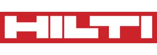 Hilti