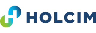 Holcim