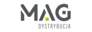 MAG Dystrybucja