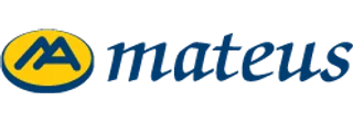 Mateus