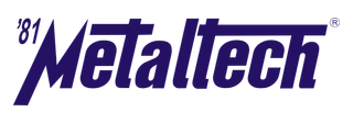 Metaltech