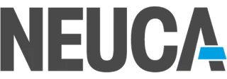 Neuca