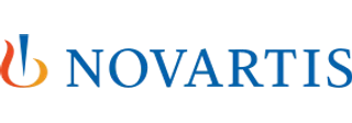 Novartis