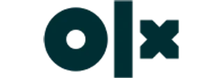 Grupa OLX