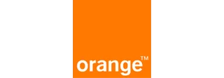 Orange Polska