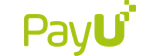 PayU