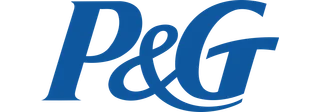 Procter & Gamble