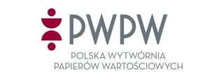 PWPW