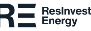 ResInvest Energy Chorzów