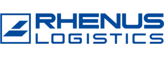 Rhenus Warehousing Solutions Polska